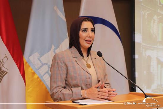 اليوم العالمي للمتاحف - 18 مايو 2026