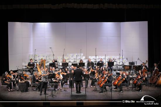 Season’s Closing Concert - 19 June 2026
