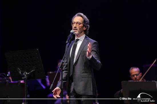 Ghassan Yammine - 20 June 2026