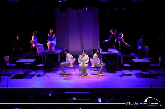Our Town - 20 June 2026