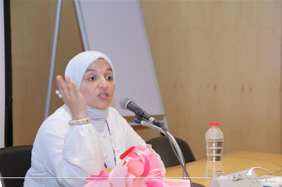 الطريق إلى حفظ القرآن حفظًا متقنًا