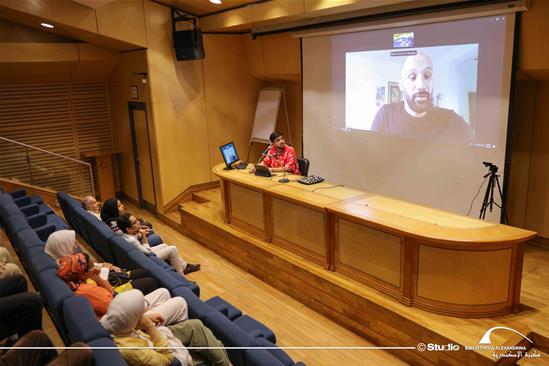 سينما الأحد: بين الهوية والانتشار - 9 أغسطس 2026