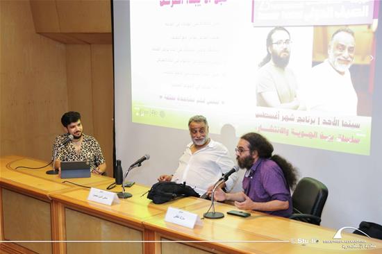 كيف يبني المنتج مساره المهني كمشروع؟ - 15 أغسطس 2026