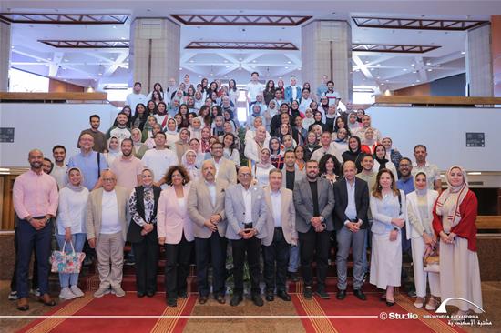 مبادرة «أماكن لها معنى» - 7 سبتمبر 2026