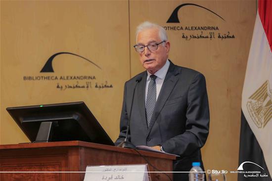 Press Conference: National Identity Conference: Deep Roots and Renewed Vision - 10 September 2026