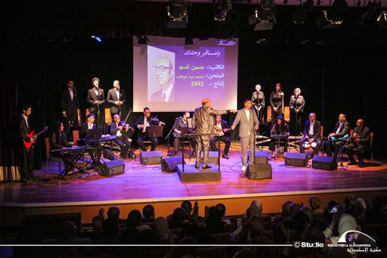 Life Melody Choir - 24 September 2026