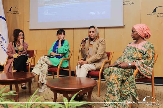 إعادة التفكير.. إعادة البناء - 12 أكتوبر 2026