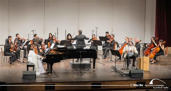 Orientino Duo (Sweden) - 24 October 2026