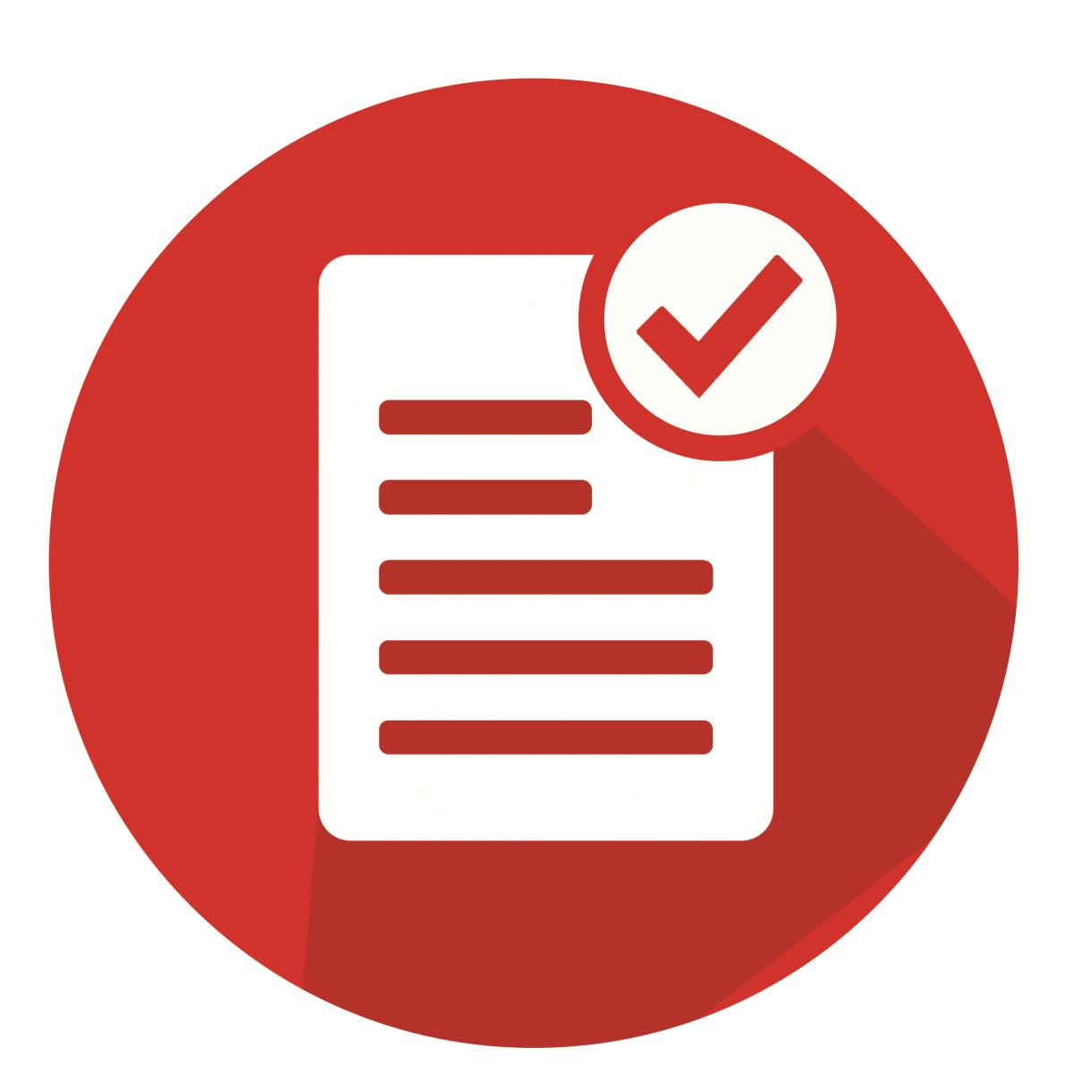 Terms and conditions