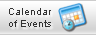 CSSP Calendar of Events