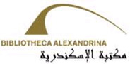 Bibliotheca Alexandrina