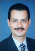 Dr. Ahmed M. Darwish