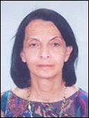 Dr. Shahira ElSawy