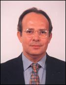 Dr. M. Hisham El-Sherif