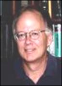 Dr. Robert K. Englund