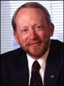 Dr. Ronald L. Larsen