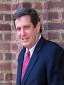 Dr. Richard M. Leventhal