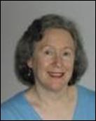Dr. Joan K. Lippincott