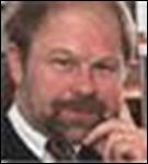 Dr. John Van Oudenaren