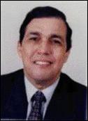 Dr. Mohamed A. Ismail