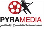 Pyramedia