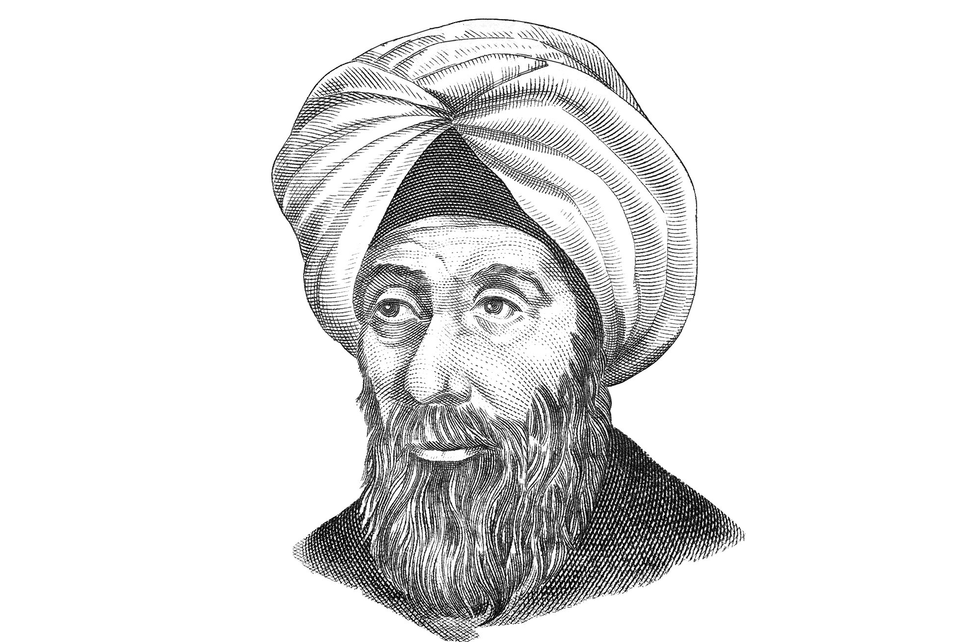 Ибн кааб. Ибн-Якуб-Эль-Недима. Альхазен ибн Аль-Хайтам. Арабский ученый Альгазен. Зайд ибн Сабит.