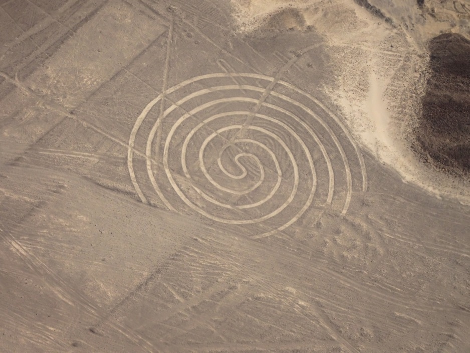 Nazca2.jpg