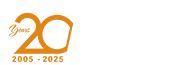 Twas Arep Logo