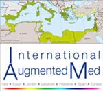 International Augmented Med (I AM)
