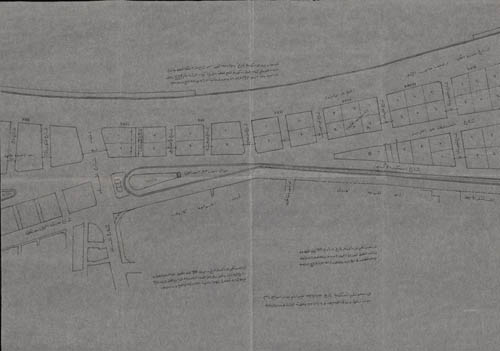 ramleh station planning (1).jpg