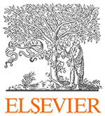 Elsevier Logo