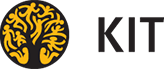 KIT Logo