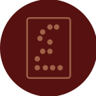 Bootstrap Image Preview