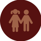 Bootstrap Image Preview