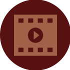 Bootstrap Image Preview