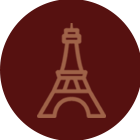 Bootstrap Image Preview