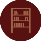 Bootstrap Image Preview