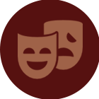 Bootstrap Image Preview