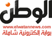 Elwatan News Portal - Sunday, 20 March 2016