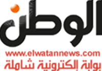 Elwatan News Portal - Sunday, 03 April 2016