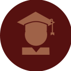 Bootstrap Image Preview