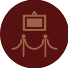 Bootstrap Image Preview