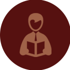 Bootstrap Image Preview