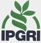International Plant Genetic Resources Institute