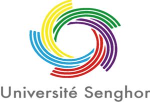 25ème anniversaire de l'Université Senghor