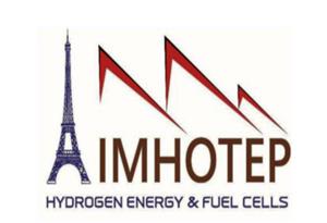 Atelier de "Hydrogen Energy and Fuel Cells"   