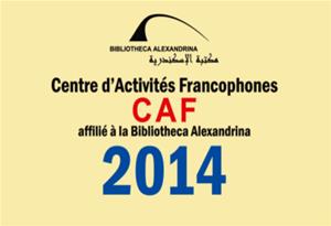 Cérémonie des Diplômés Francophones-Promotion 2013