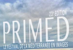 PriMed, le festival de la méditérranée en image
