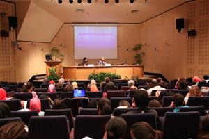 Albert Camus, le journalisme engagé