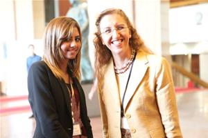 Soirée musicale "Chantons Moustaki" animée par « The Group Band » avec Shaymaa El-Sherif